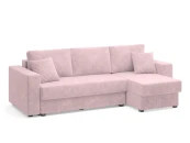 Диван Denver угловой 928377