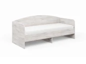 Кровать Crystal