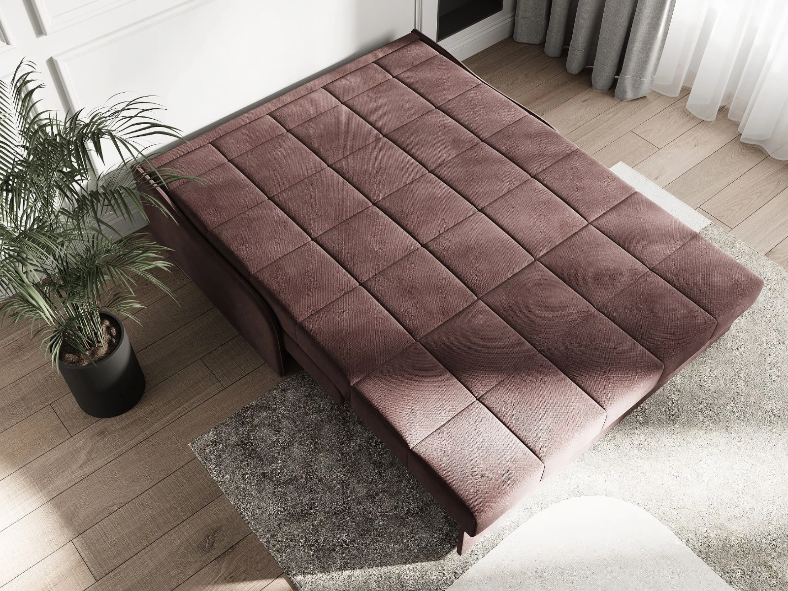 Диван Glen 928379  - фото 4