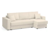 Диван Denver угловой 928380