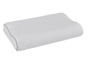 Подушка Delta 60x40