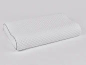 Подушка Delta