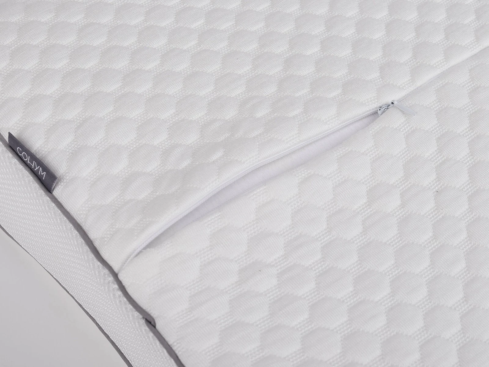 Подушка Delta 928381