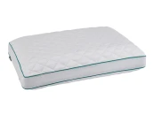 Подушка Ocean 40x60