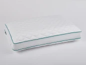 Подушка Ocean