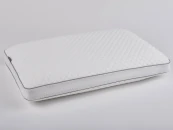 Подушка Sigma M