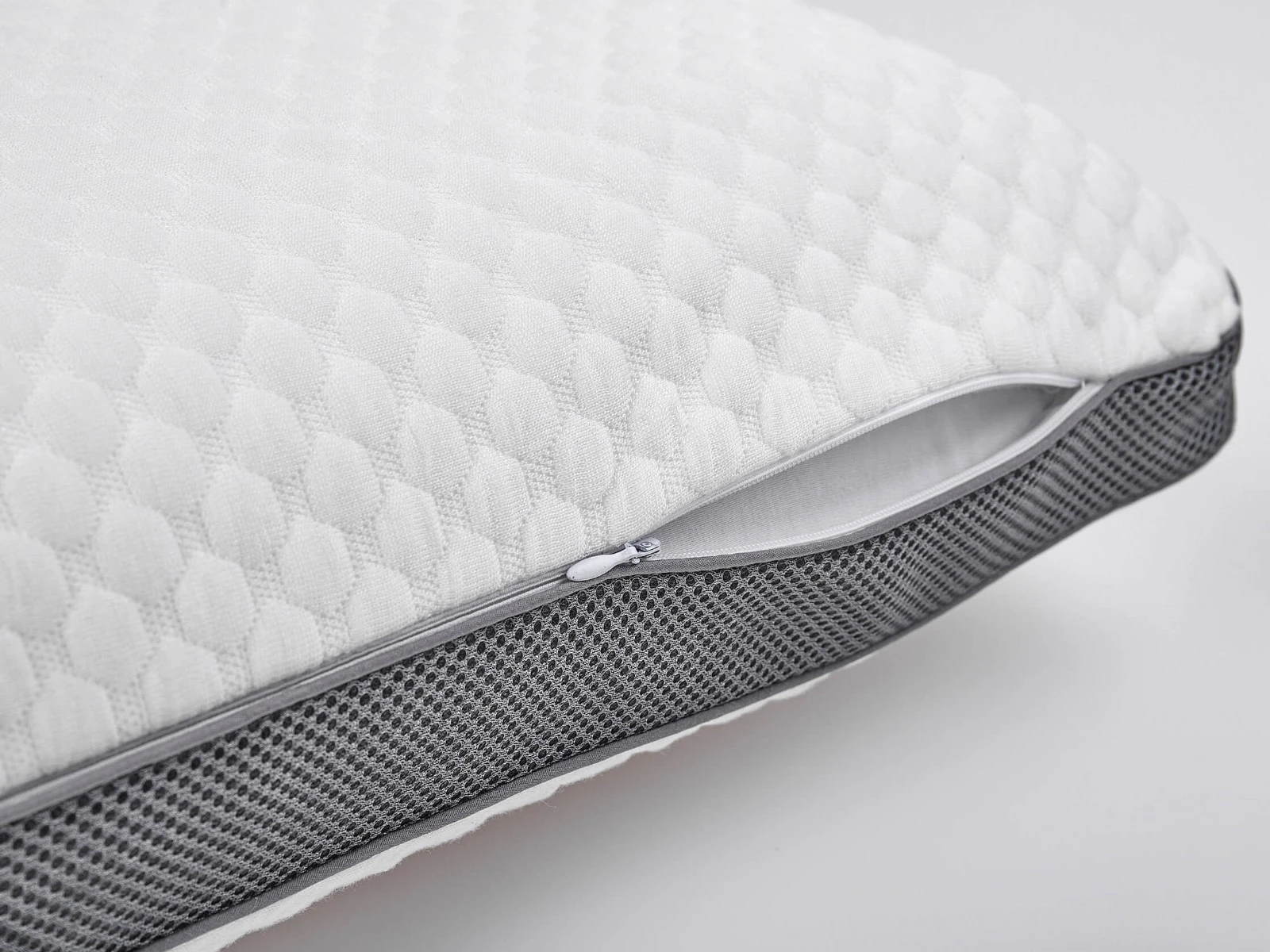 Подушка Sigma Plus 928387  - фото 4