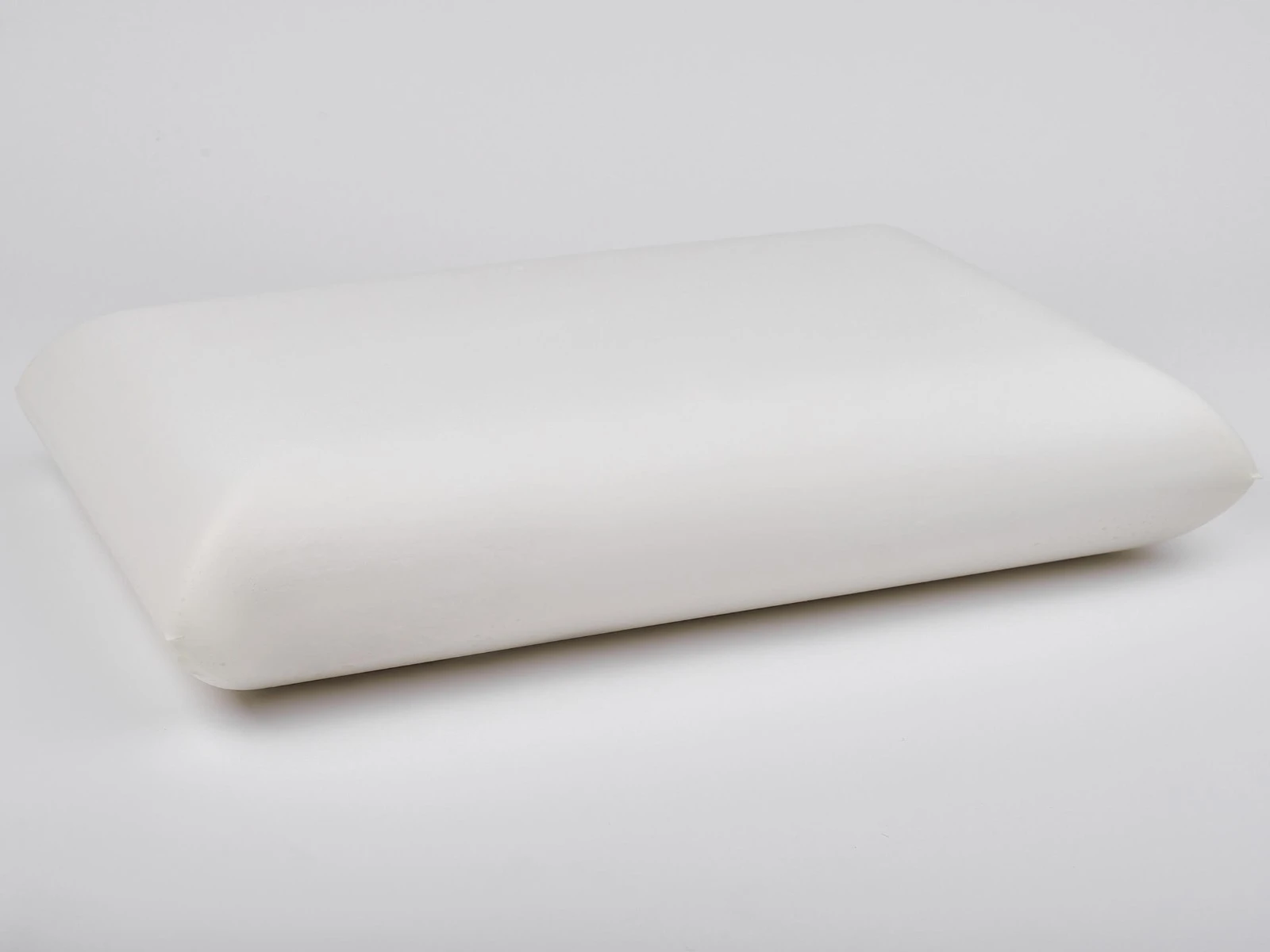 Подушка Sigma Plus 928387