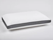 Подушка Sigma Plus