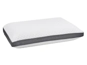 Подушка Sigma Plus 40x60
