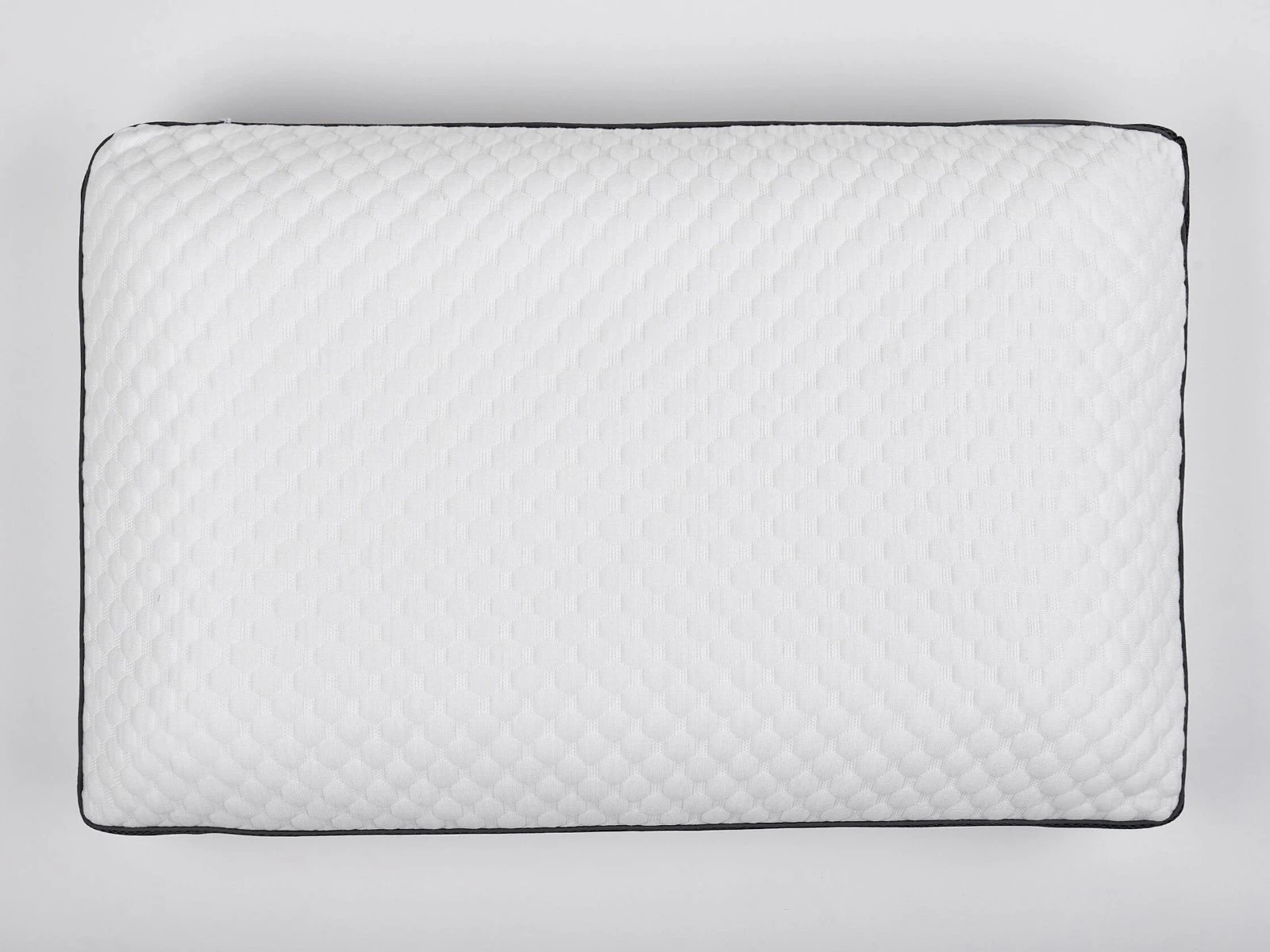 Подушка Sigma Plus 928387  - фото 5