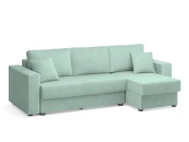 Диван Denver угловой 928388