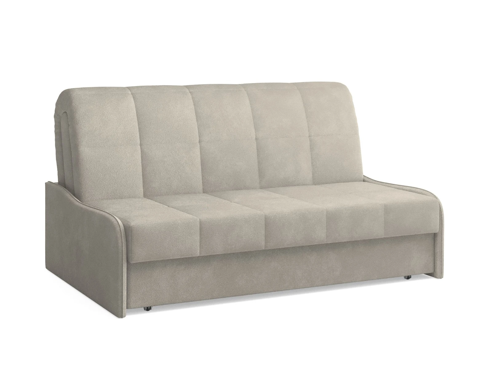 Диван Glen 928389  - фото 1