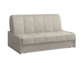 Диван Glen 928389