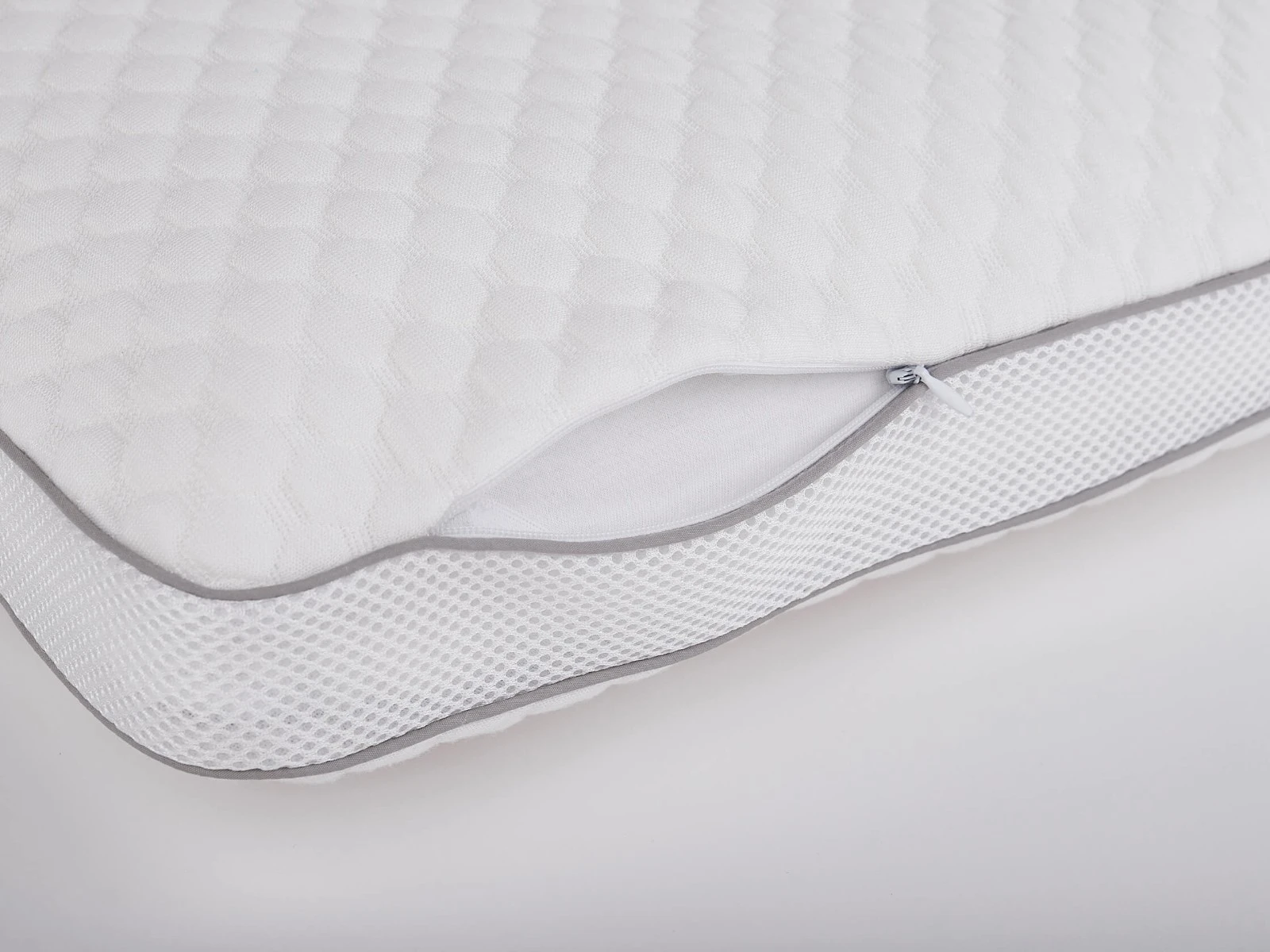 Подушка Sigma S 928390