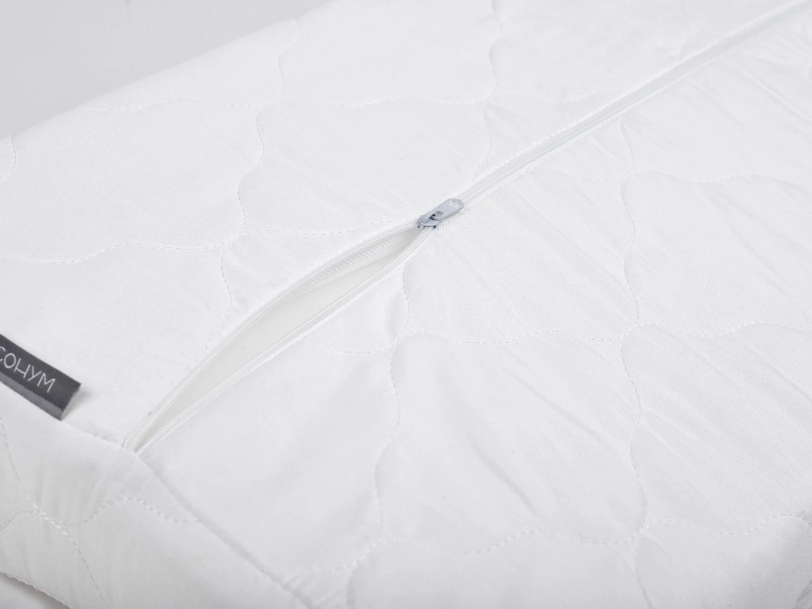 Подушка Soft 928392  - фото 4