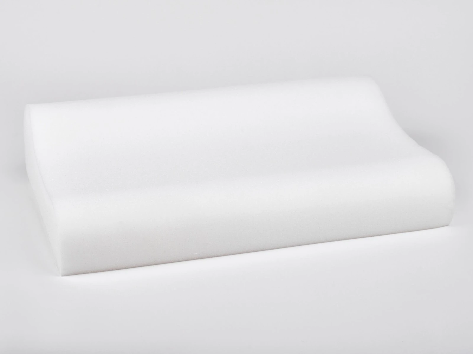 Подушка Soft 928392