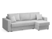 Диван Denver угловой 928393