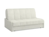 Диван Glen 928394