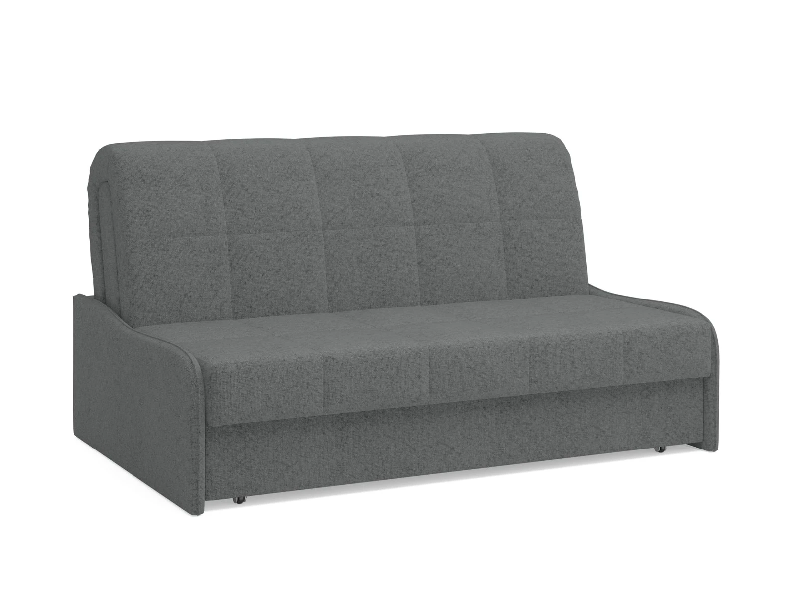 Диван Glen 928397