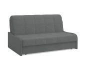 Диван Glen 928397