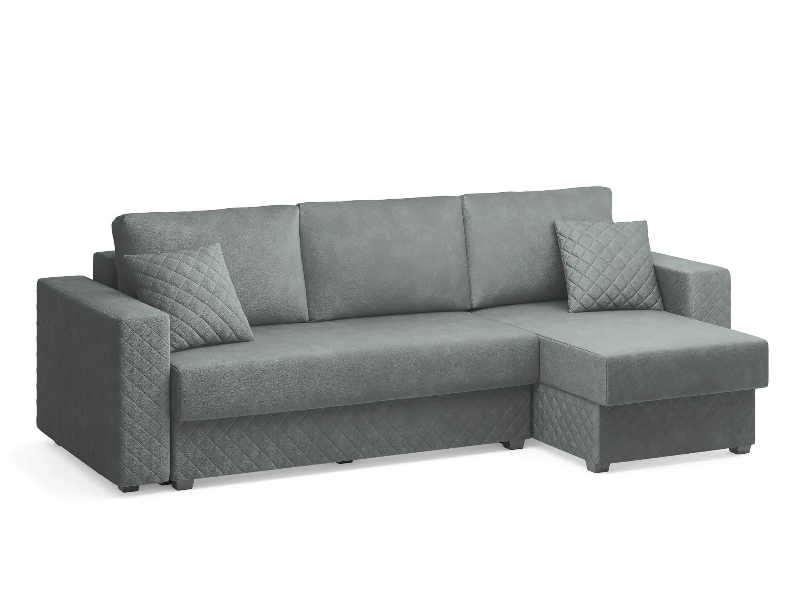 Диван Denver угловой 928401  - фото 1