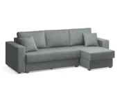 Диван Denver угловой 928401