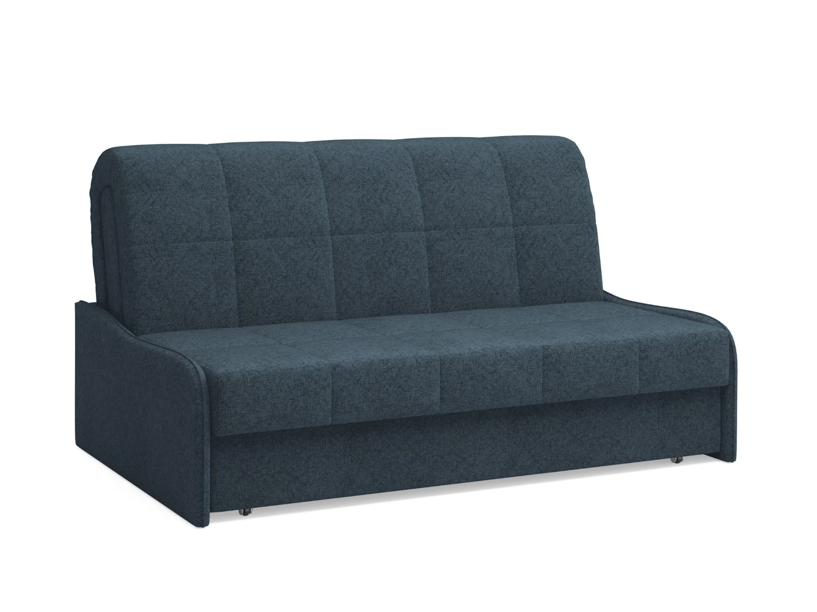 Диван Glen 928404  - фото 1