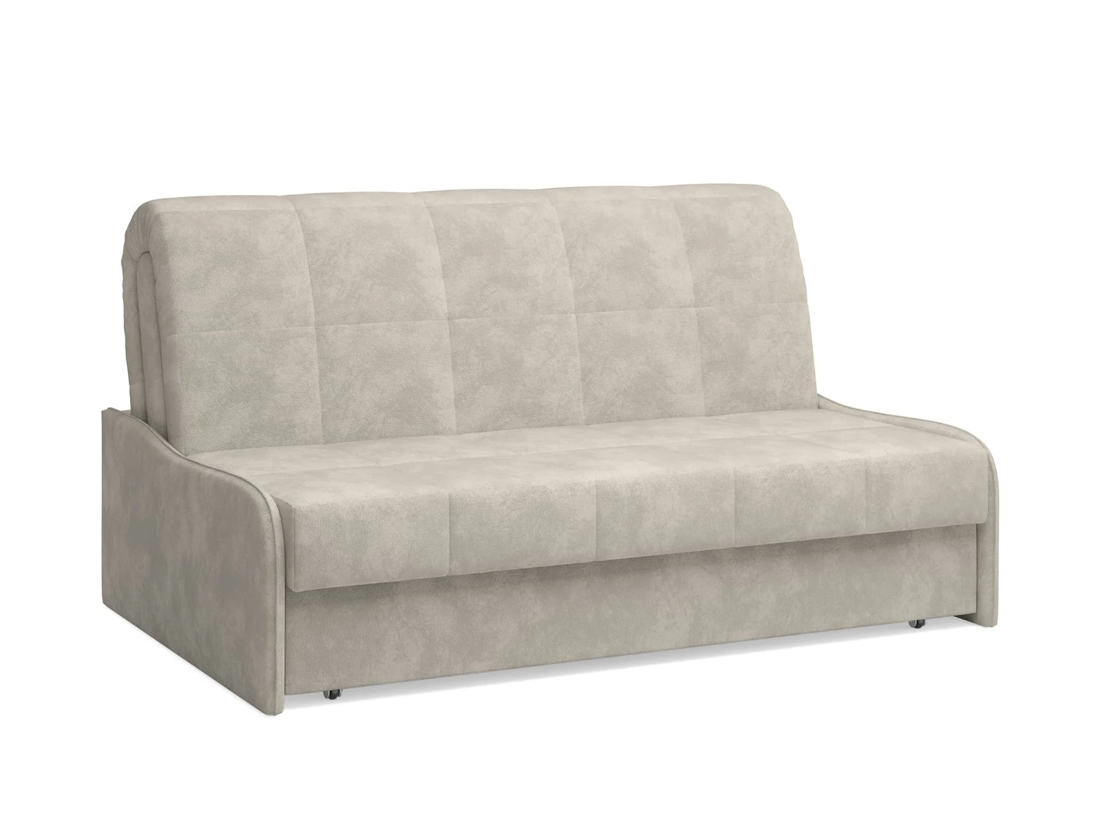 Диван Glen 928410  - фото 1