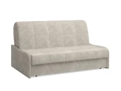 Диван Glen 928410