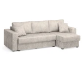 Диван Denver угловой 928411