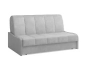 Диван Glen 928412