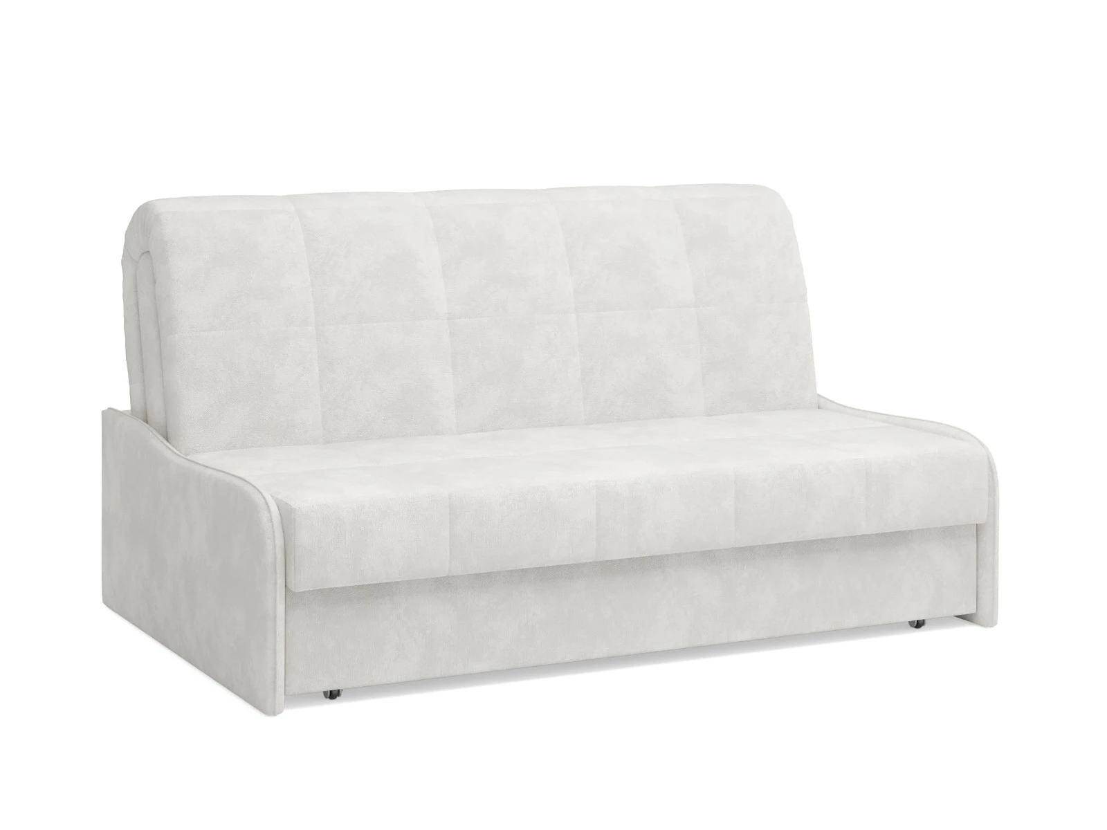 Диван Glen 928413  - фото 1