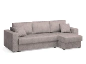 Диван Denver угловой 928414