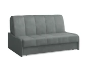 Диван Glen 928415