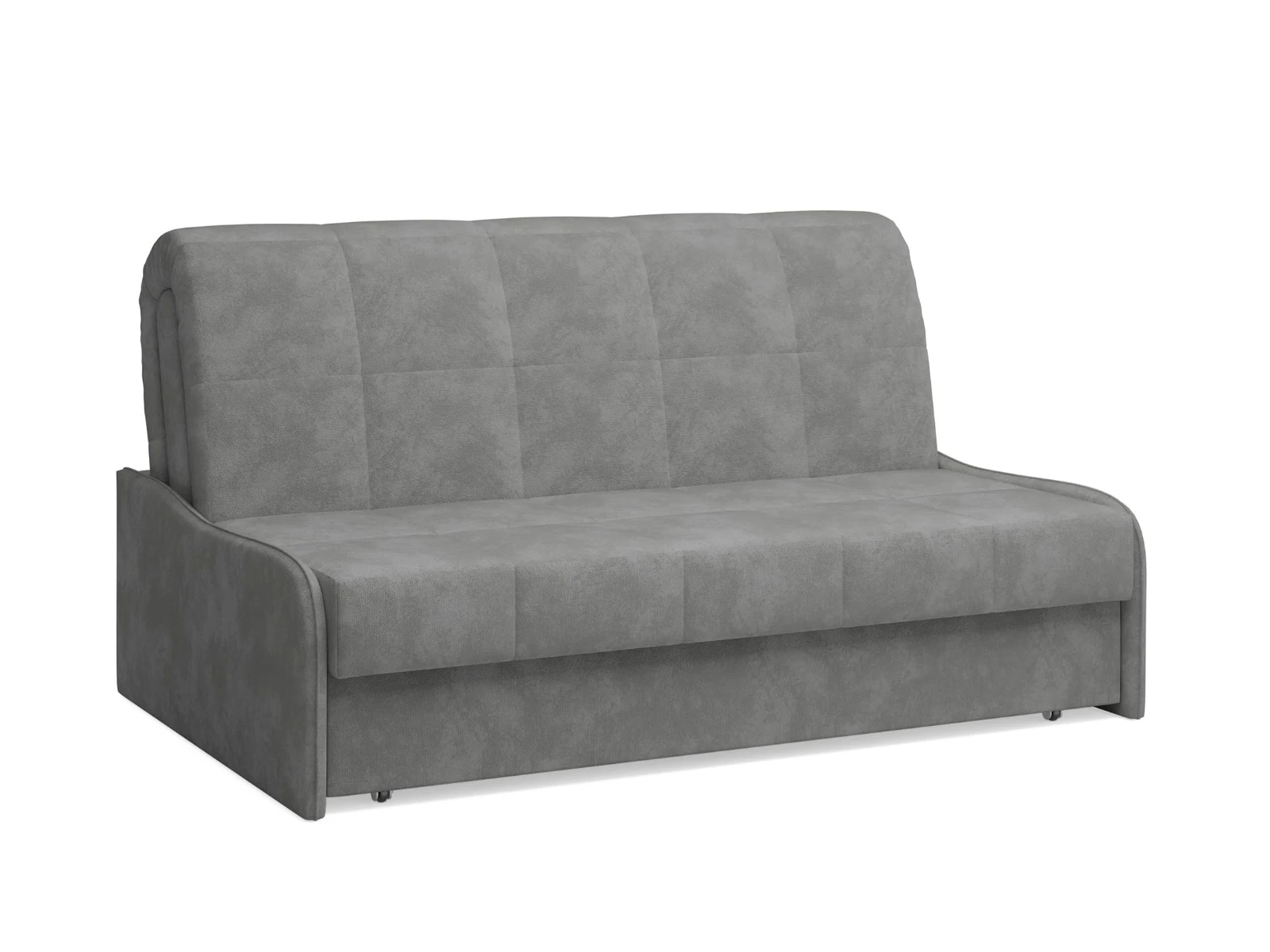 Диван Glen 928416  - фото 1