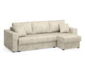 Диван Denver угловой 928417