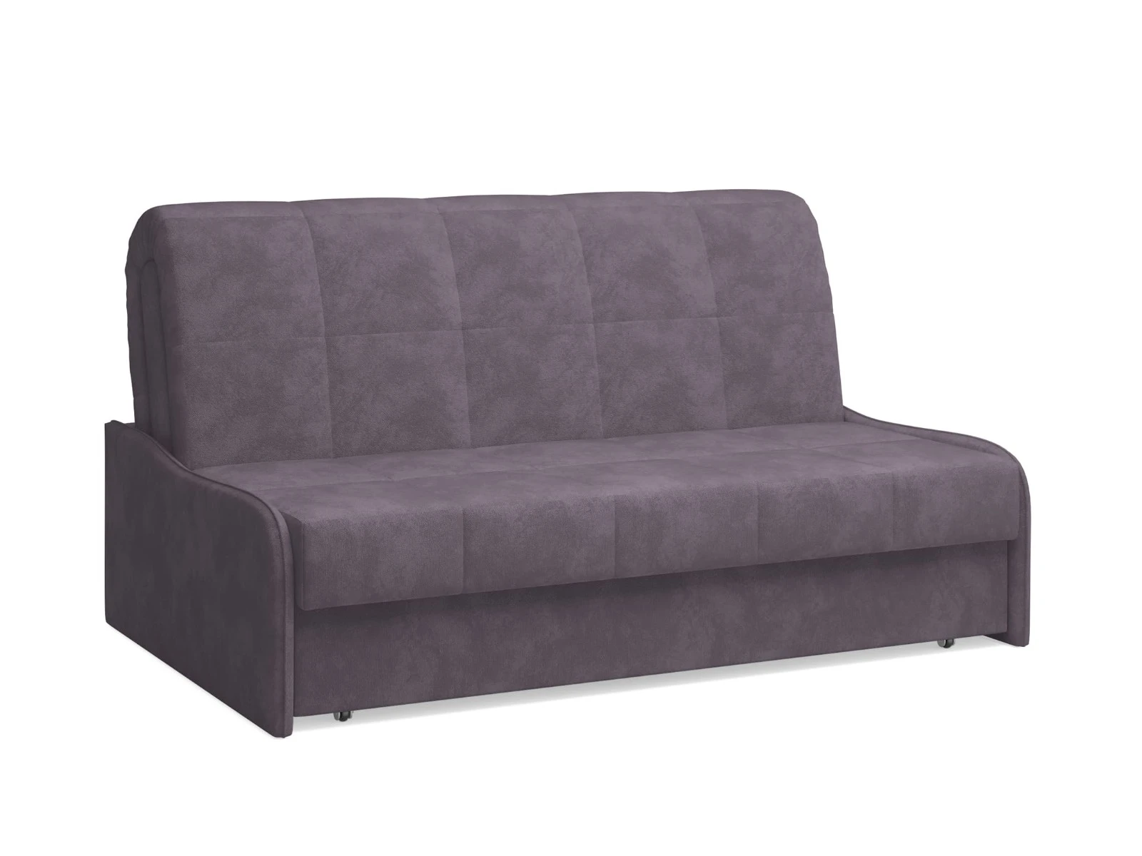 Диван Glen 928419  - фото 1