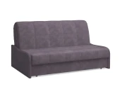 Диван Glen 928419