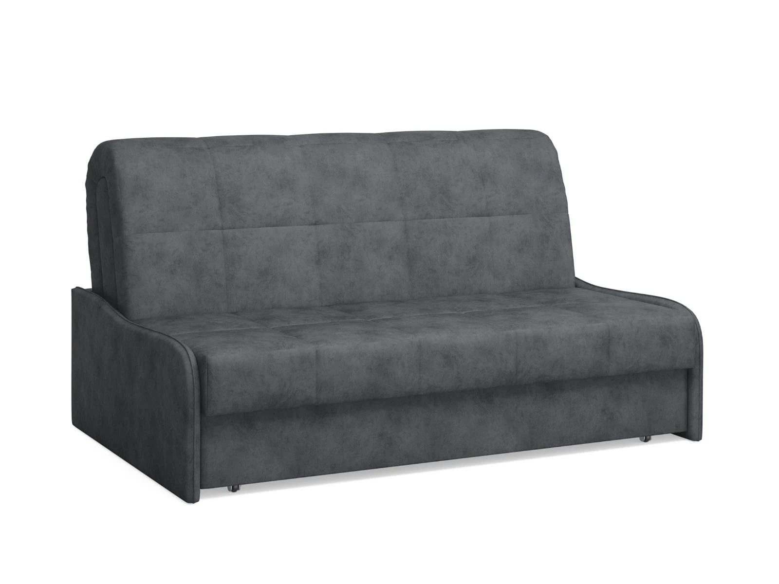 Диван Glen 928421  - фото 1