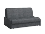 Диван Glen 928421