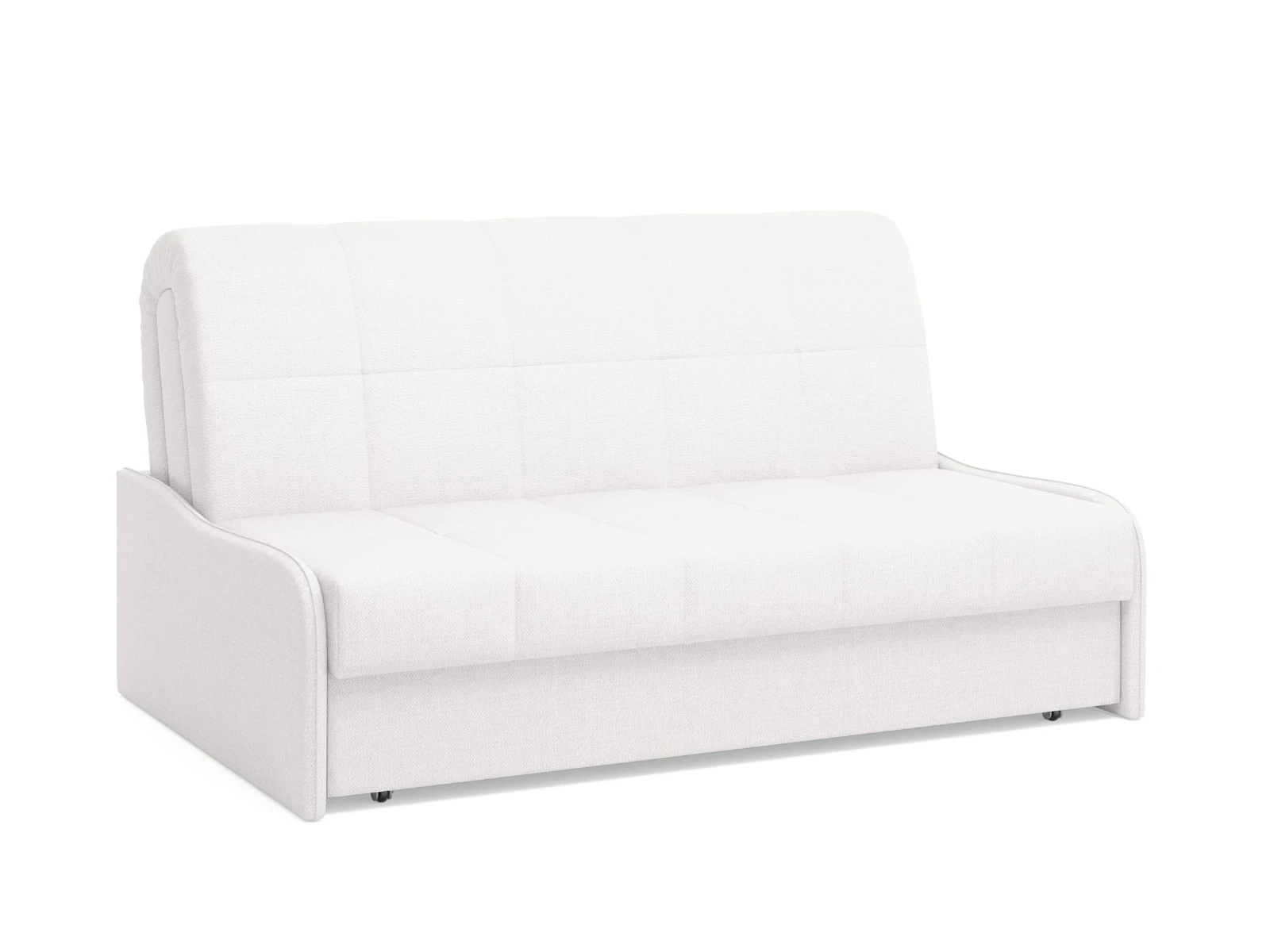 Диван Glen 928422  - фото 1