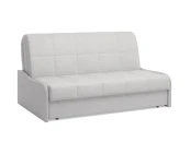 Диван Glen 928425