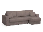 Диван Denver угловой