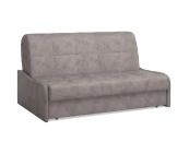 Диван Glen 928427