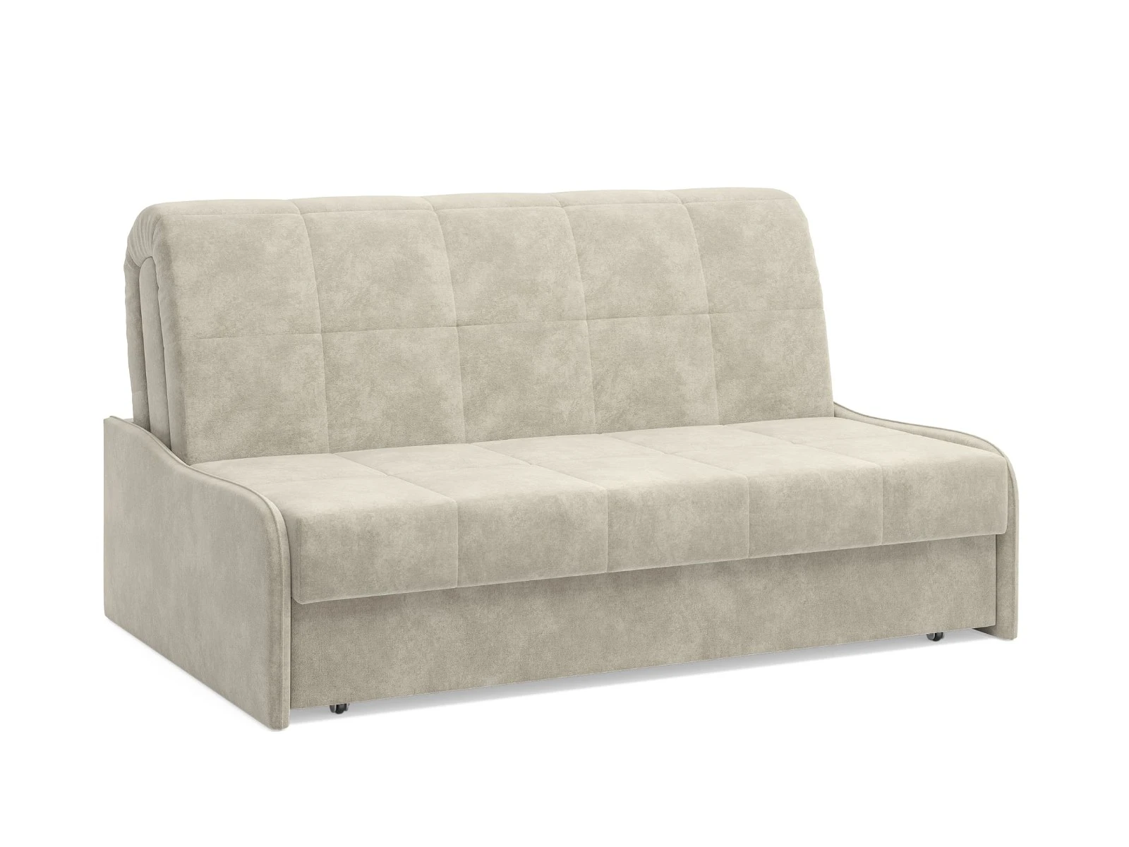 Диван Glen 928428  - фото 1