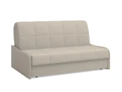 Диван Glen 928429