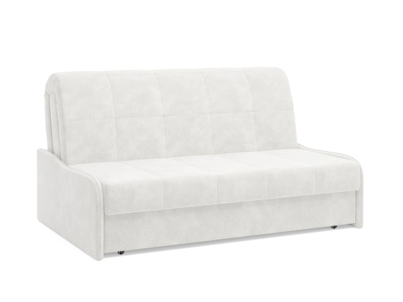 Диван Glen 928431  - фото 1