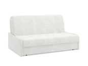 Диван Glen 928431