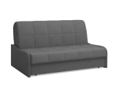 Диван Glen 928435